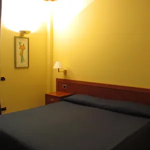 Argentina Hotel